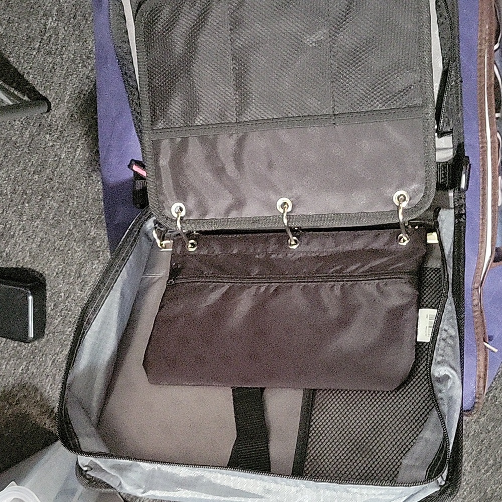 Case it tapper keeper - Picture 3 of 8